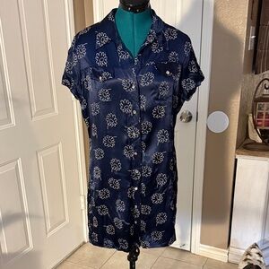 Adorable Retro Dress